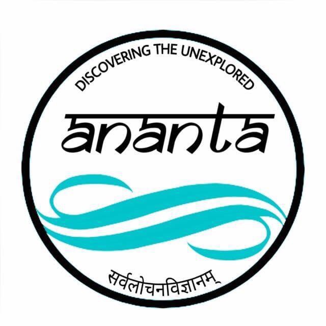 Ananta